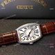 Copy Franck Muller Conquistador Diamond Watch SS Unisex Size (5)_th.jpg